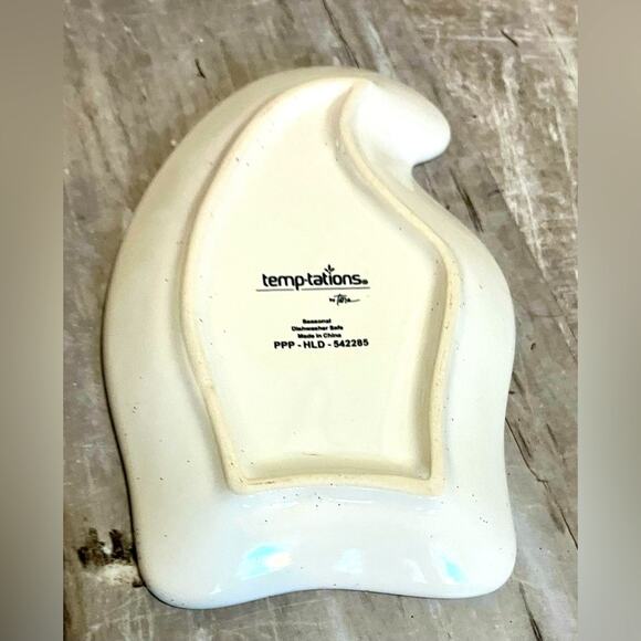 Christmas gnome ornament and decor bundle - Picture 5 of 11